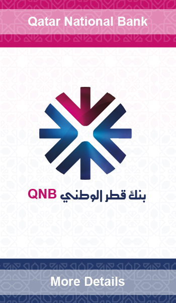 Qatar National Bank