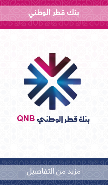 Qatar National Bank