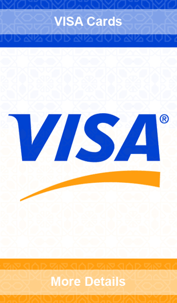 VISA